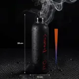 bidon-hms-1000-ml-material-dominujacy-tworzywo-sztuczne