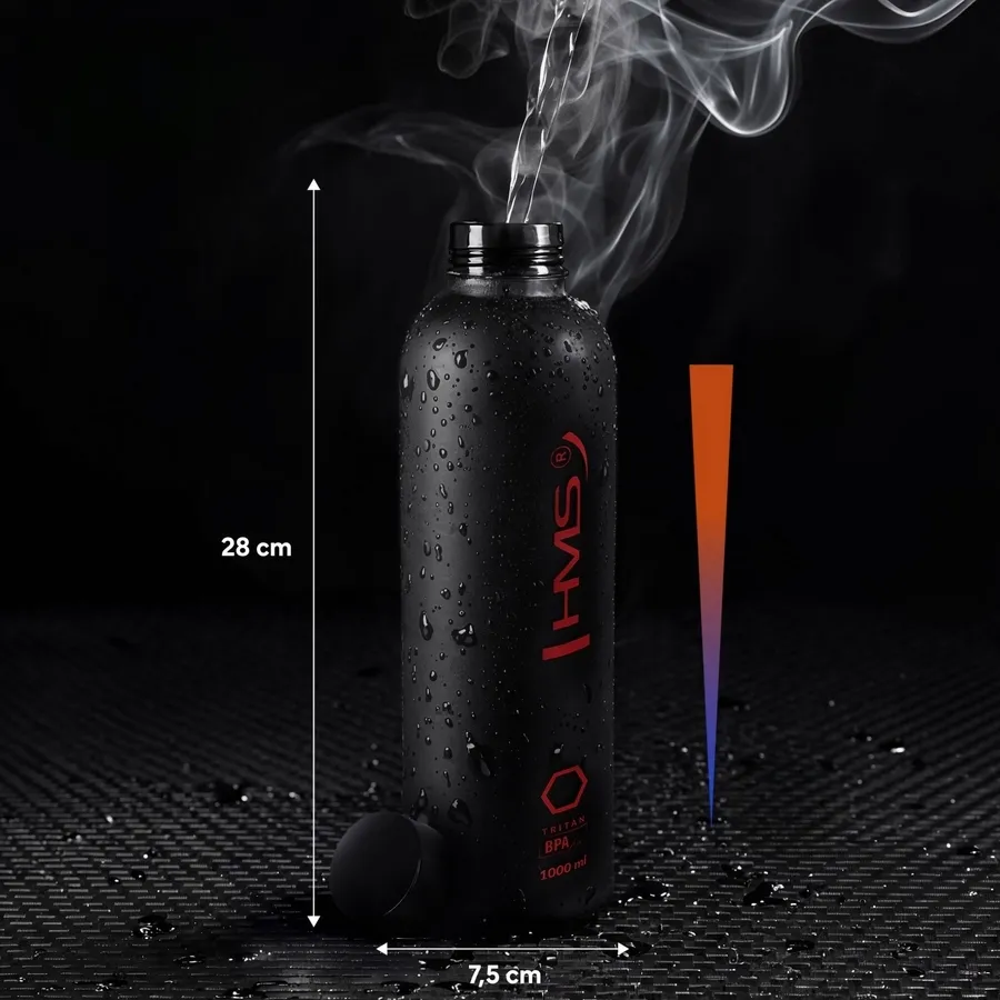 bidon-hms-1000-ml