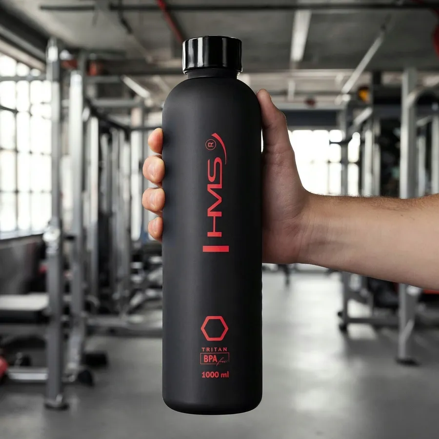 bidon-hms-1000-ml