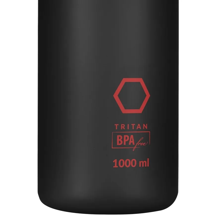 bidon-hms-1000-ml