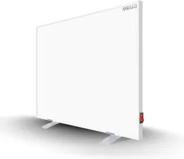 ogrzewacz-na-podczerwien-300w-energooszczedny-panel-z-ochrona-ip54