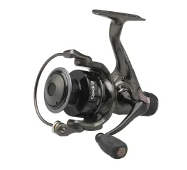 kolowrotek-dam-quick-2-5-1-1