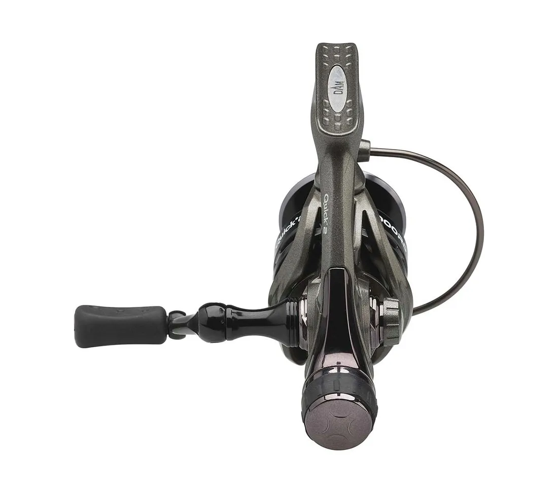 kolowrotek-dam-quick-2-5-1-1-marka-dam