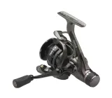 kolowrotek-dam-quick-2-5-1-1-przelozenie-5-1-1