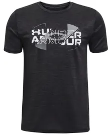 under-armour-t-shirt-dzieciecy-czarny-elastan-rozmiar-m