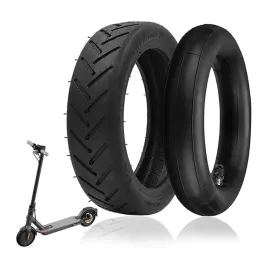 detka-85-do-hulajnogi-xiaomi-m365-prosta-szyka-butylowa