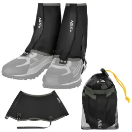 stuptuty-nils-camp-nc17113-rozm-uniwersalny