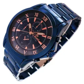 g-rossi-zegarek-meski-3844b-6f3