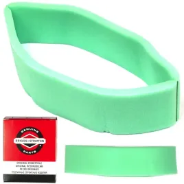 filtr-wstepny-bands-przedfiltr-394019s-39401