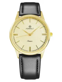 perfect-zegarek-meski-c453-5