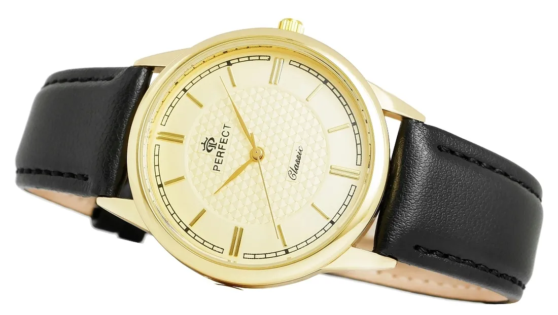 perfect-zegarek-meski-c453-5