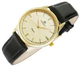 zegarek-meski-perfect-c453-5-typ-nareczny
