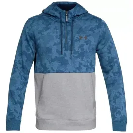 bluza-under-armour-threadborne-1-2-zip-hoody-men-blue-grey-s