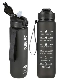 bidon-nils-camp-1000-ml