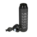 bidon-nils-camp-1000-ml-waga-z-opakowaniem-0-29-kg