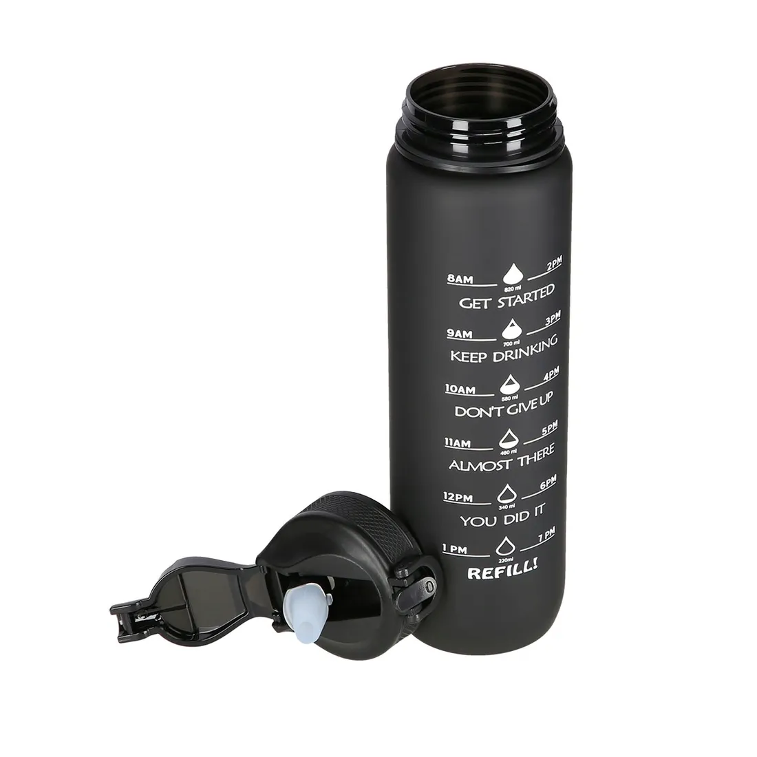 bidon-nils-camp-1000-ml