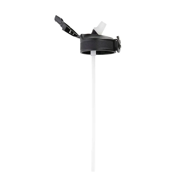 bidon-nils-camp-1000-ml-kolor-czarny