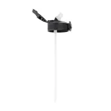 bidon-nils-camp-1000-ml-kolor-czarny