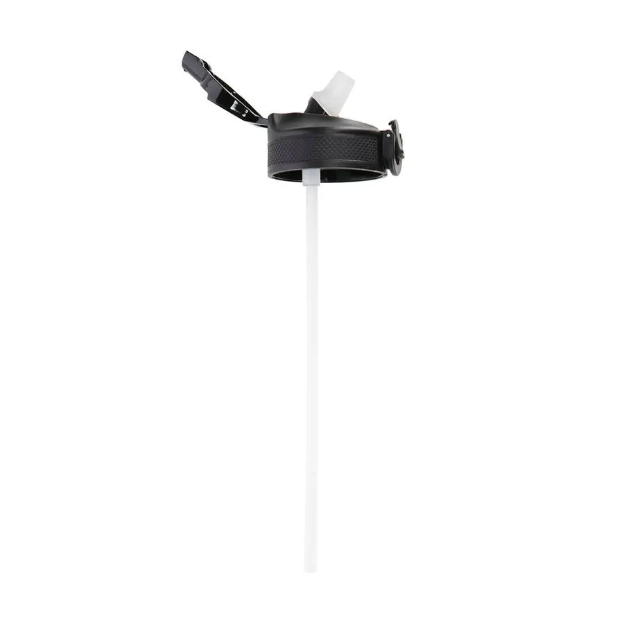 bidon-nils-camp-1000-ml