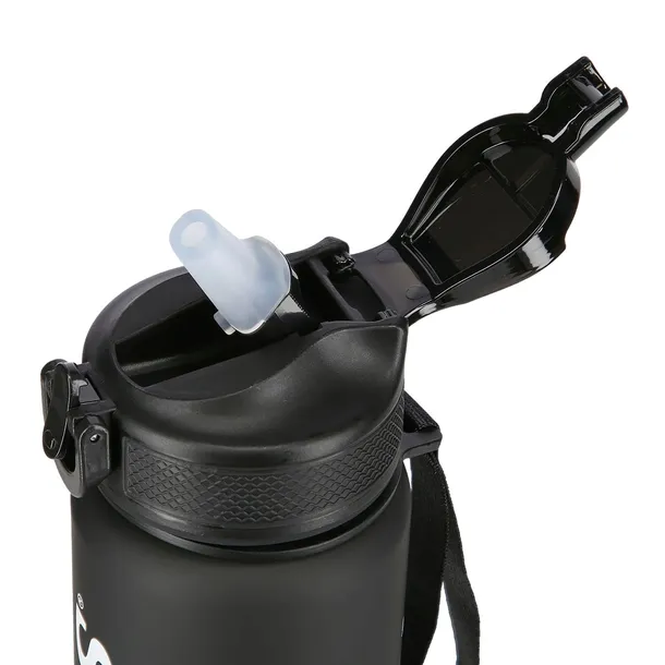 bidon-nils-camp-1000-ml-rodzaj-bidon