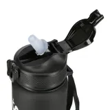 bidon-nils-camp-1000-ml-rodzaj-bidon