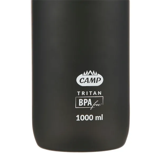 bidon-nils-camp-1000-ml-cechy-dodatkowe-mozliwosc-mycia-w-zmywarce
