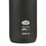 bidon-nils-camp-1000-ml-cechy-dodatkowe-mozliwosc-mycia-w-zmywarce