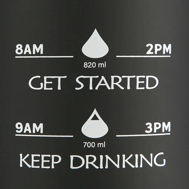 bidon-nils-camp-1000-ml-material-wykonania-tworzywo-sztuczne