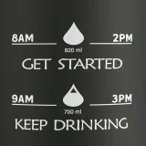 bidon-nils-camp-1000-ml-material-wykonania-tworzywo-sztuczne