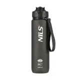 bidon-nils-camp-1000-ml-pojemnosc-1000-ml