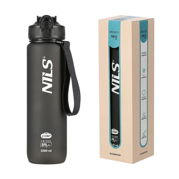 bidon-nils-camp-1000-ml-wysokosc-produktu-28-cm
