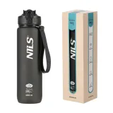 bidon-nils-camp-1000-ml-wysokosc-produktu-28-cm