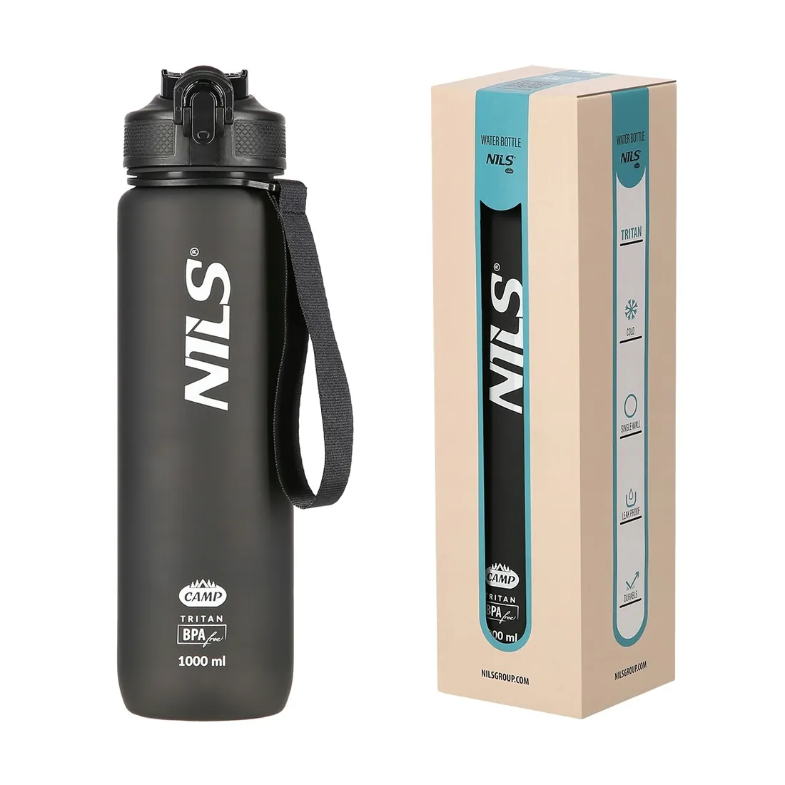 bidon-nils-camp-1000-ml