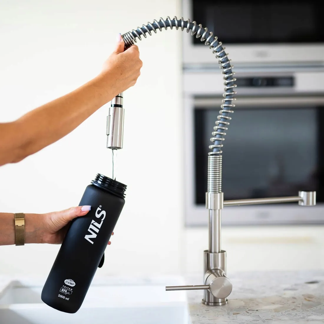 bidon-nils-camp-1000-ml