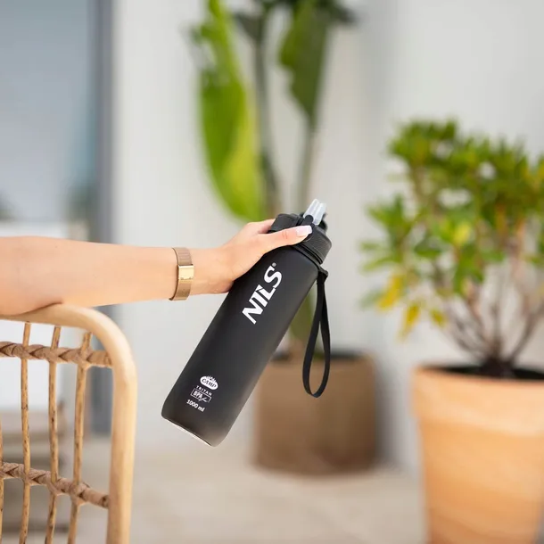 bidon-nils-camp-1000-ml-kod-producenta-15-02-042