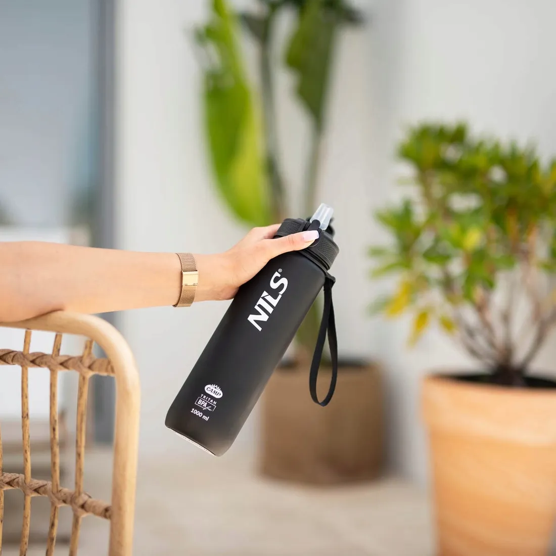 bidon-nils-camp-1000-ml