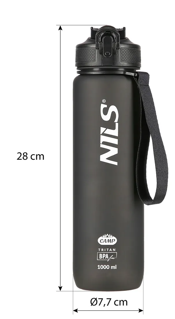 bidon-nils-camp-1000-ml
