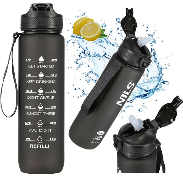 bidon-nils-camp-1000-ml-waga-z-opakowaniem-0-29-kg-pojemnosc-1000-ml