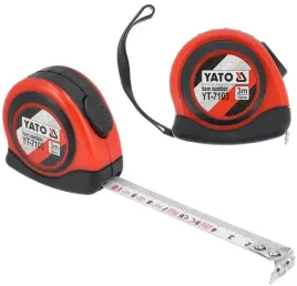 yato-profesjonalna-miara-zwijana-metrowka-3-m-x-16-mm-nylon-magnes-yt-7103