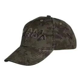 czapka-z-daszkiem-kore-tk-digital-kamo-cap-korda