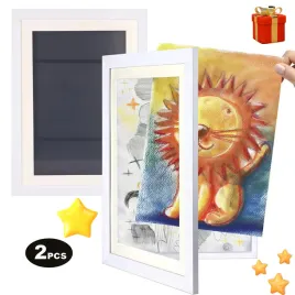 ramka-na-zdjecia-a4-do-wypelnienia-i-zawieszenia-ramka-ekspozycyjn-x2