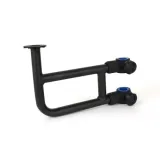 stanowisko-matrix-3d-r-side-tray-support-arm