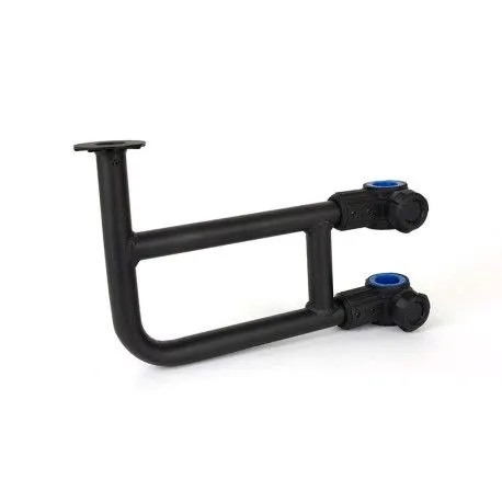 stanowisko-matrix-3d-r-side-tray-support-arm