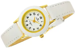 zegarek-dzieciecy-komunijny-perfect-lp165-3