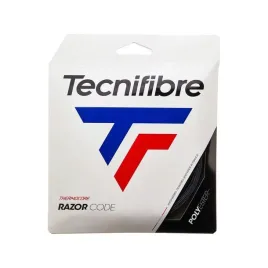 naciag-tenisowy-tecnifibre-razor-code-13-mm-12-m-szary