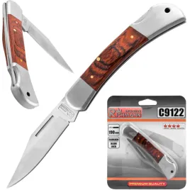 richmann-uniwersalny-noz-monterski-skladany-195-mm-blade-lock-c9122