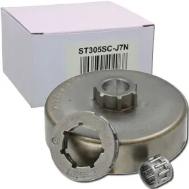 beben-sprzegla-stihl-170-180-210-230-250-325-kolko-plywajace-maya-100961x