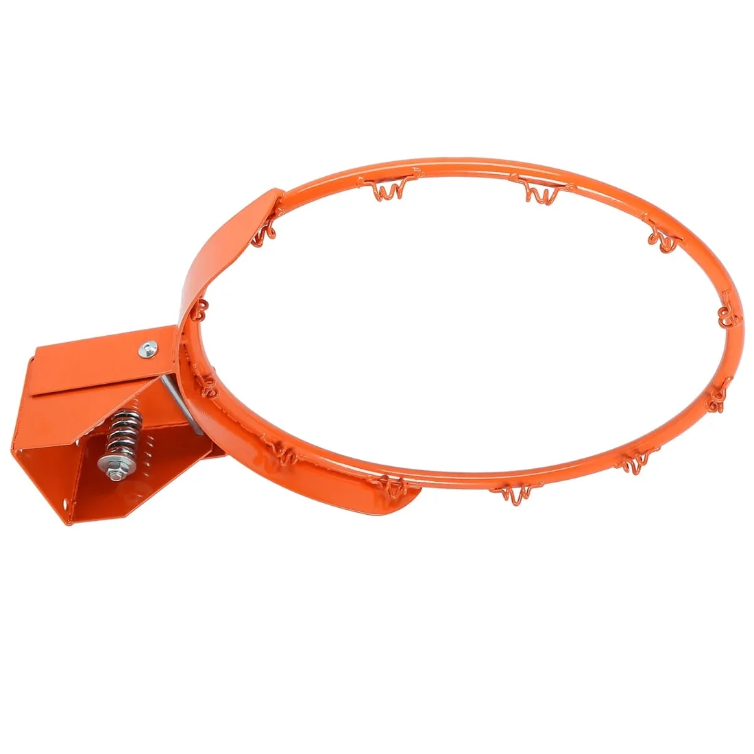 odkr04-obrecz-do-koszykowki-nils