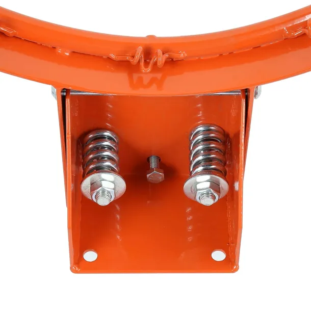 odkr04-obrecz-do-koszykowki-nils-rodzaj-obrecz