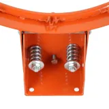 odkr04-obrecz-do-koszykowki-nils-rodzaj-obrecz